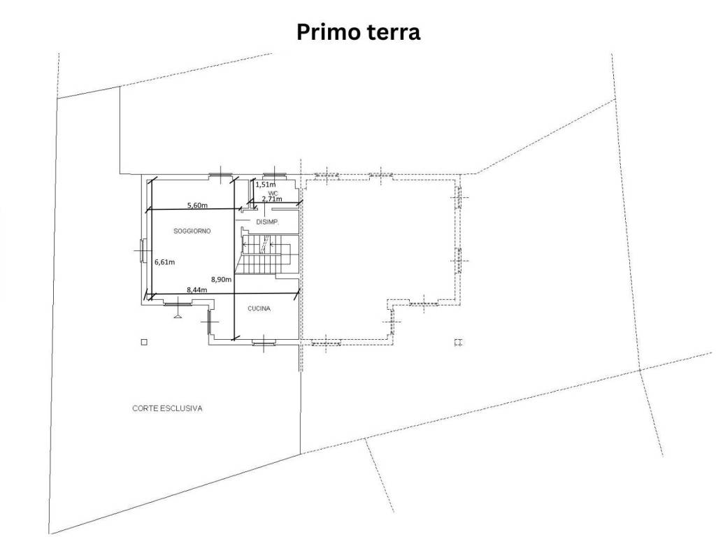 immagine annuncio 3 di 5