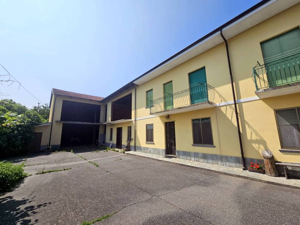 immagine annuncio 1 di 5