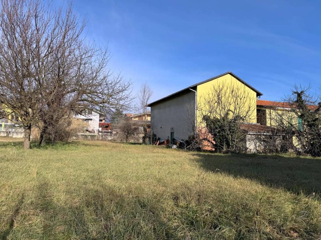 immagine annuncio 4 di 5