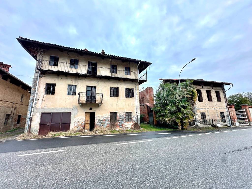 immagine annuncio 3 di 5