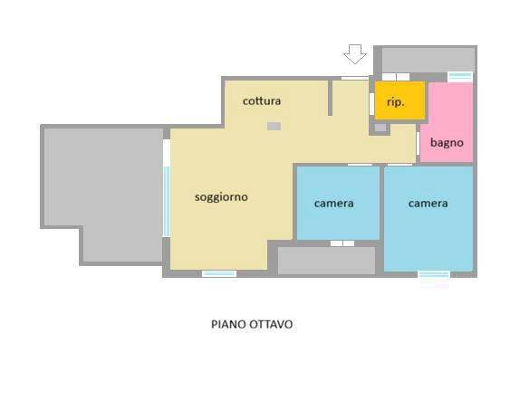 immagine annuncio 0 di 1