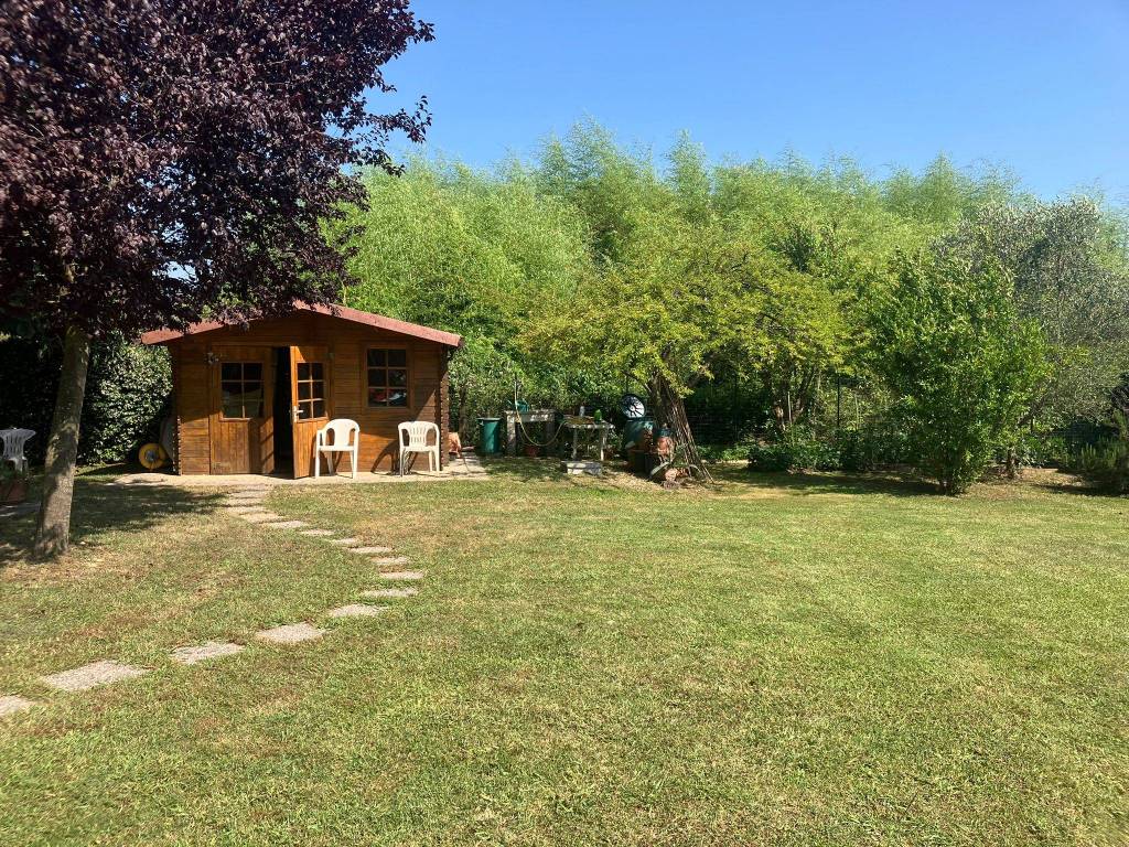 immagine annuncio 3 di 5