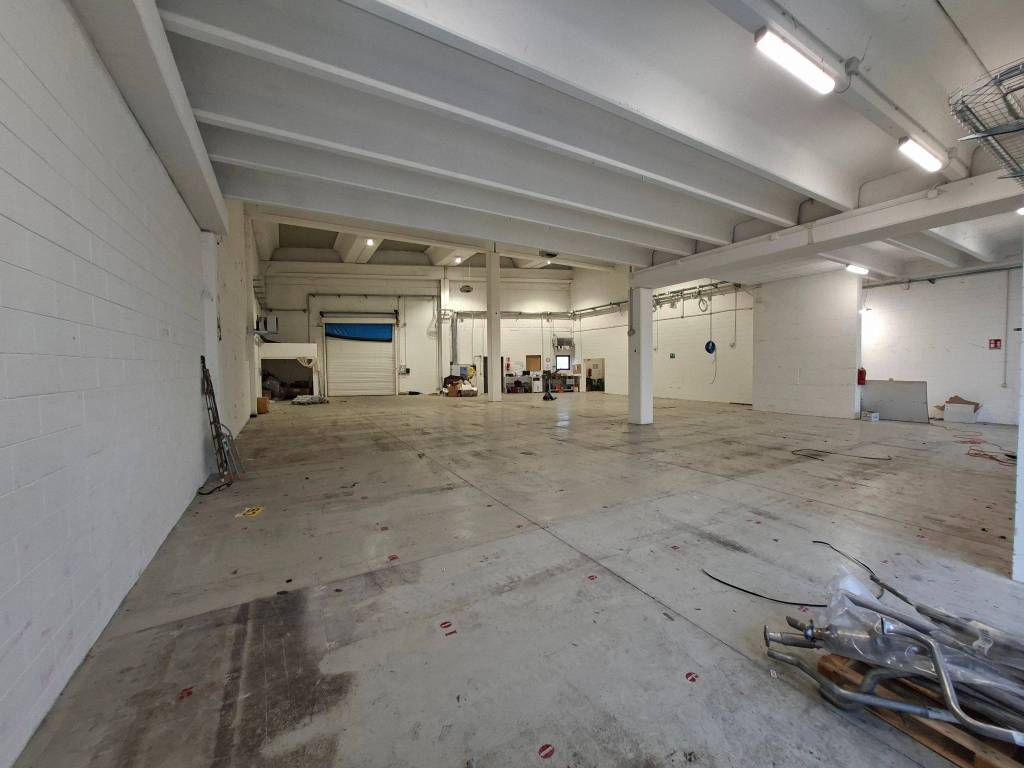 immagine annuncio 2 di 5