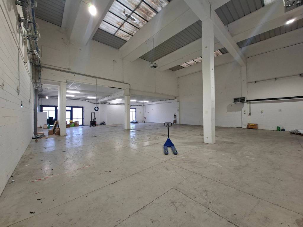 immagine annuncio 4 di 5