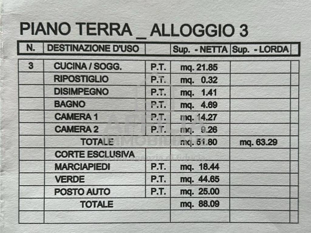 immagine annuncio 4 di 5