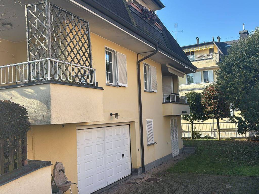 immagine annuncio 2 di 3