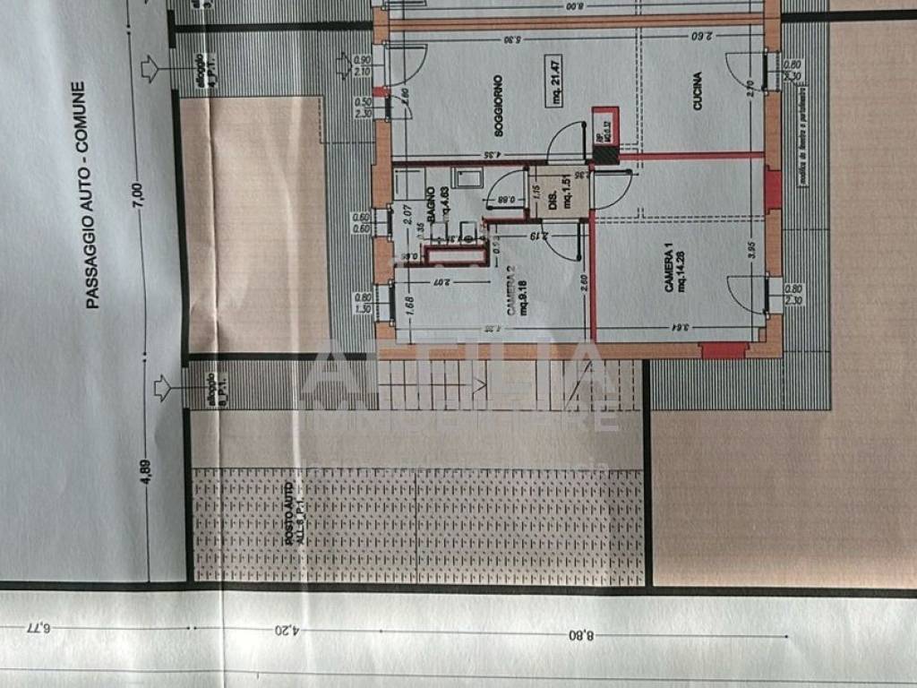 immagine annuncio 4 di 5