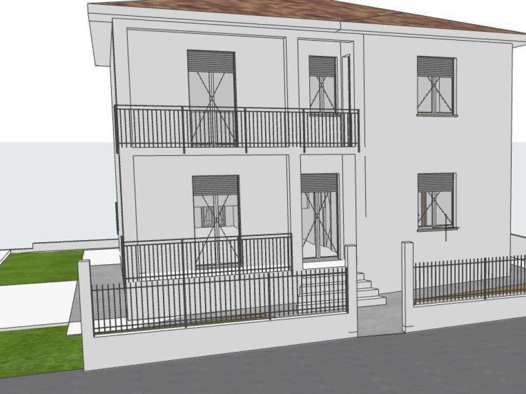 immagine annuncio 1 di 2