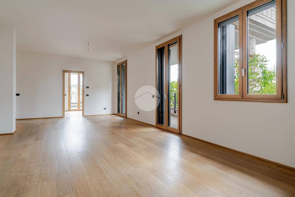 Quadrilocale via Bernardo Zamagna 11, San Siro, Milano - Photo 6