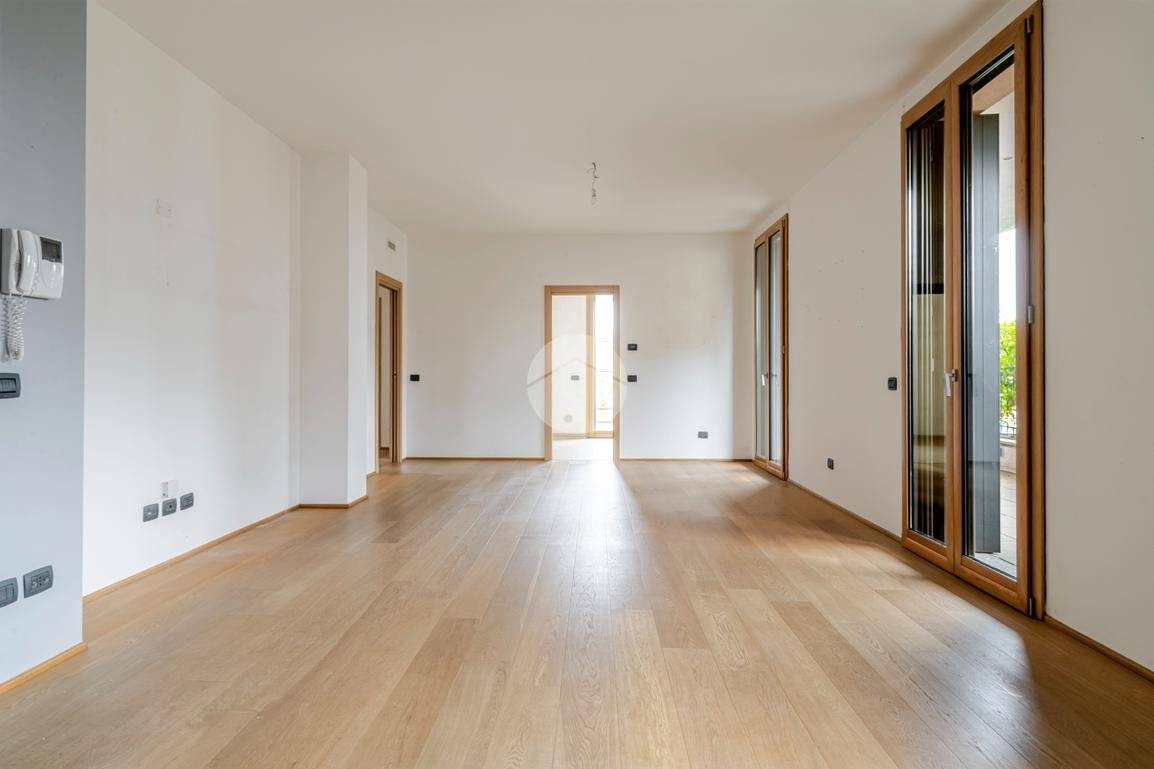 Quadrilocale via Bernardo Zamagna 11, San Siro, Milano - Photo 7