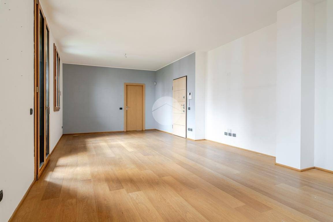 Quadrilocale via Bernardo Zamagna 11, San Siro, Milano - Photo 8