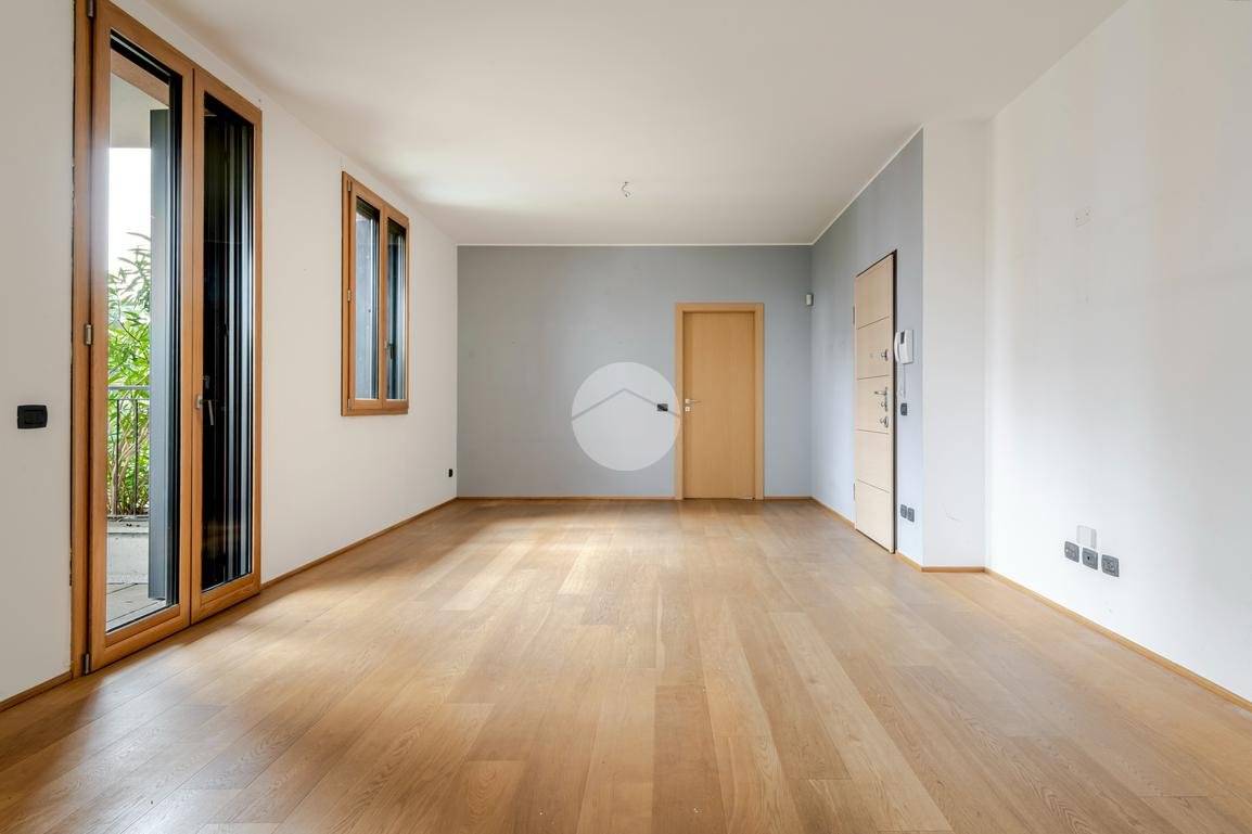 Quadrilocale via Bernardo Zamagna 11, San Siro, Milano - Photo 9