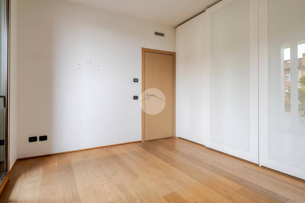 Quadrilocale via Bernardo Zamagna 11, San Siro, Milano - Photo 31