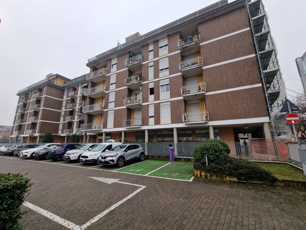 immagine annuncio 1 di 4