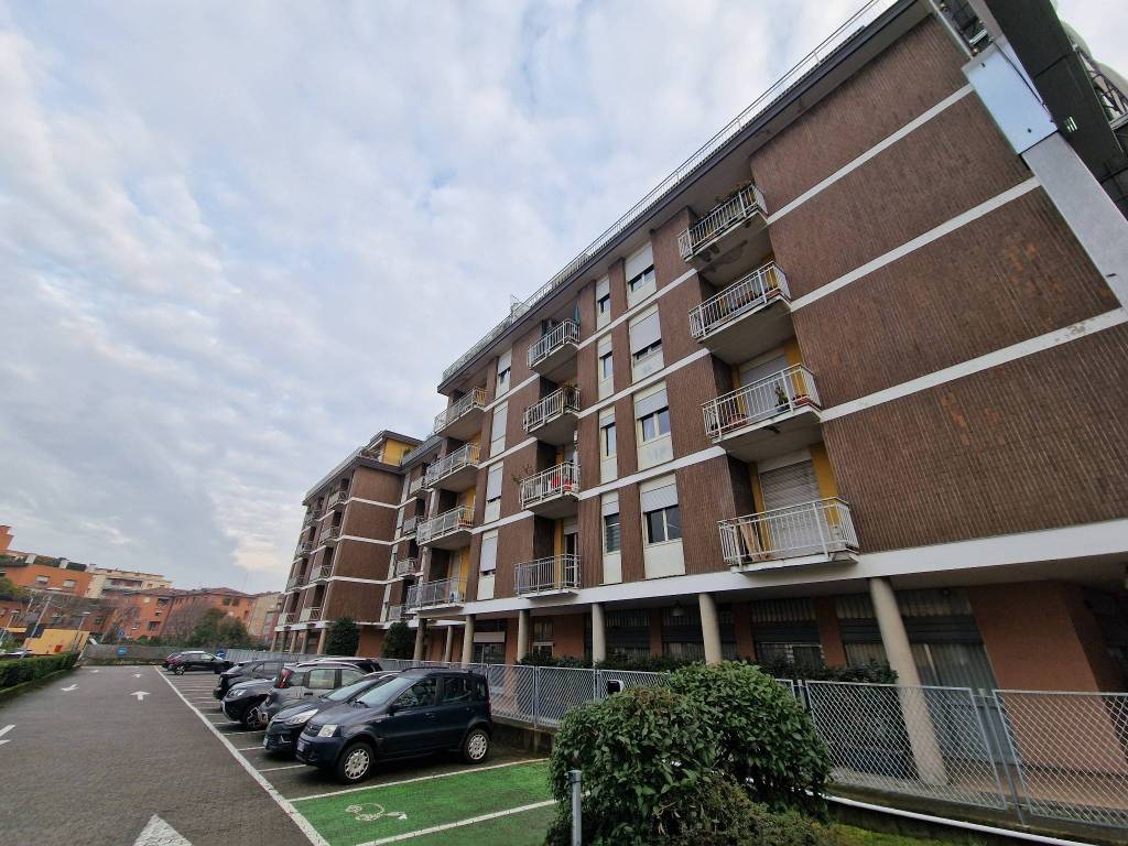 immagine annuncio 3 di 4