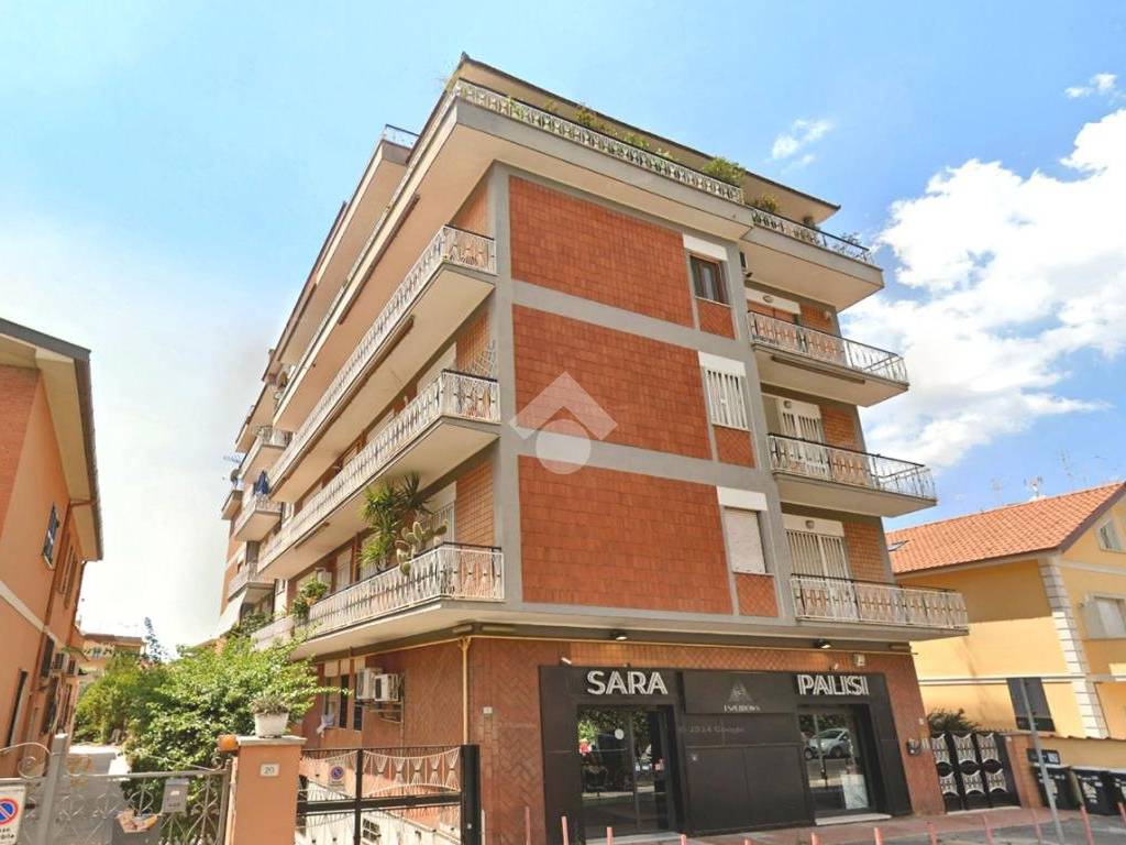 immagine annuncio 1 di 5