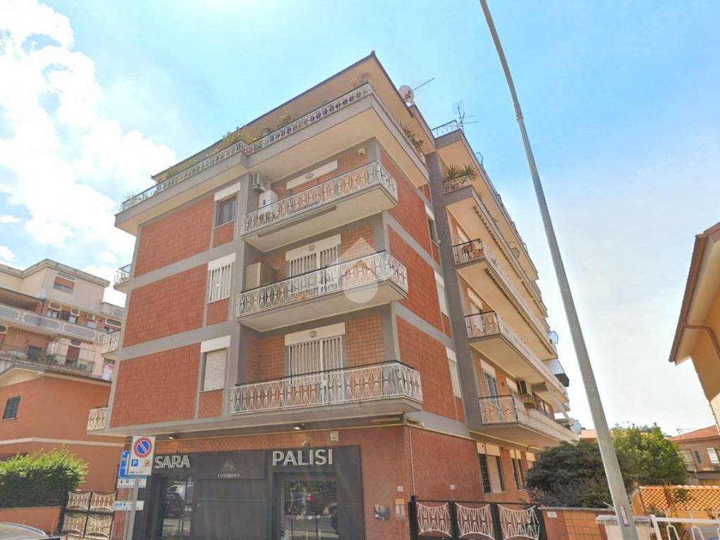 immagine annuncio 2 di 5