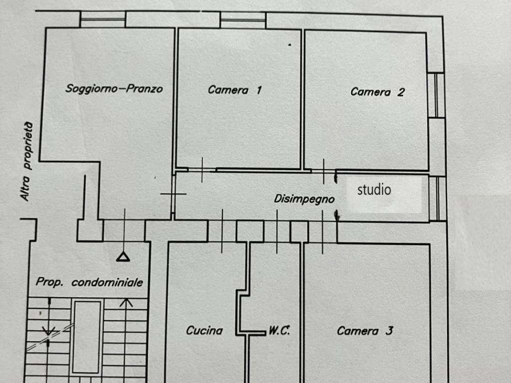 immagine annuncio 3 di 5