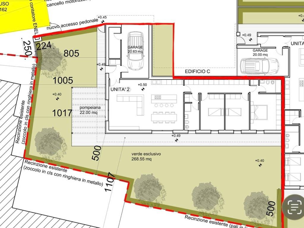 immagine annuncio 4 di 5