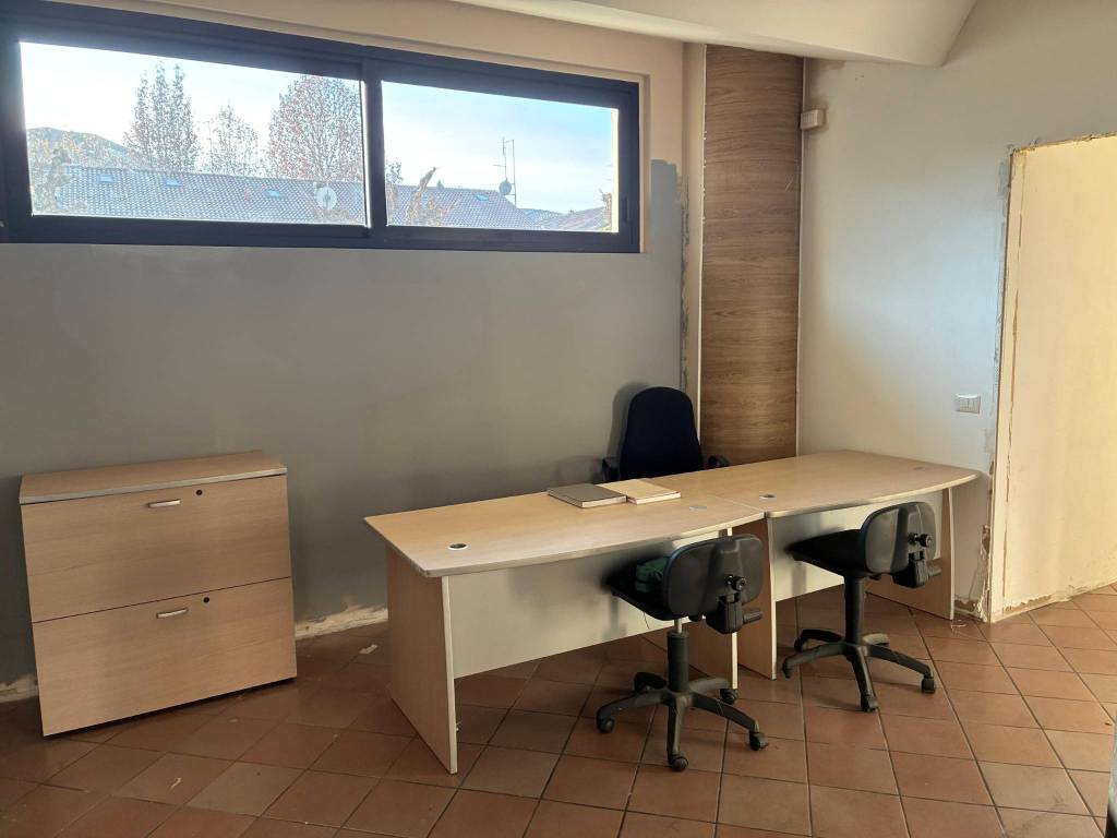 immagine annuncio 3 di 4