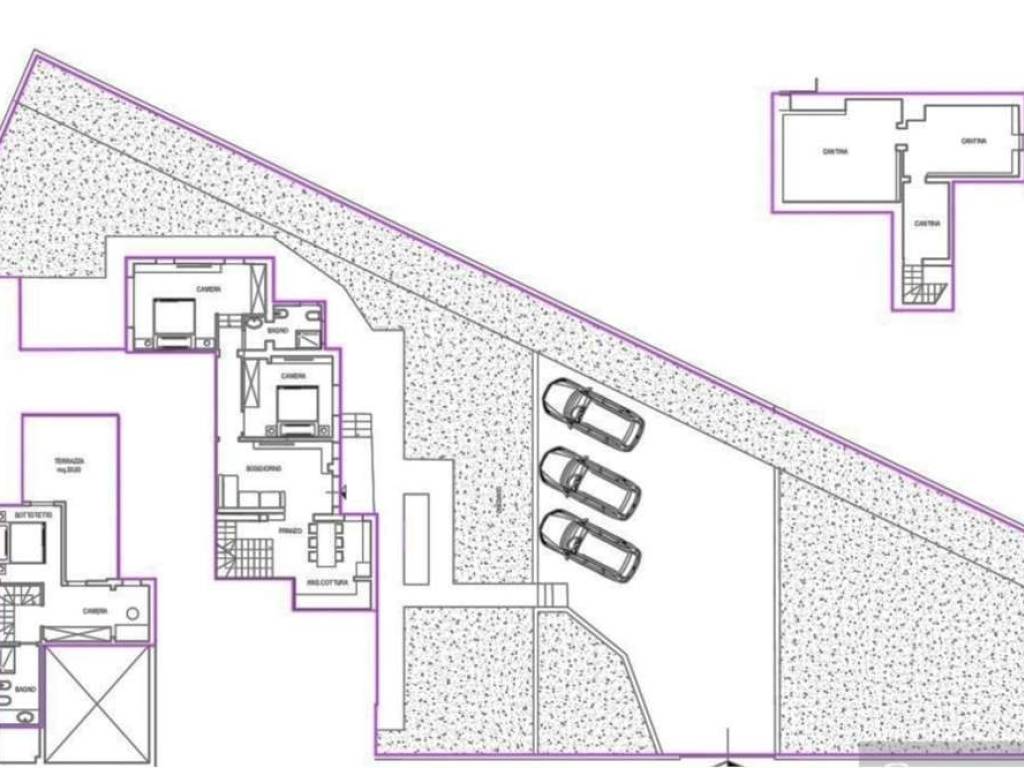 immagine annuncio 2 di 3