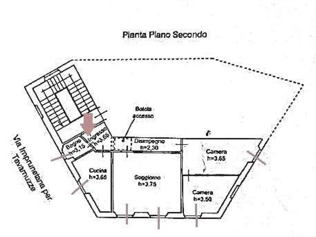 immagine annuncio 4 di 5