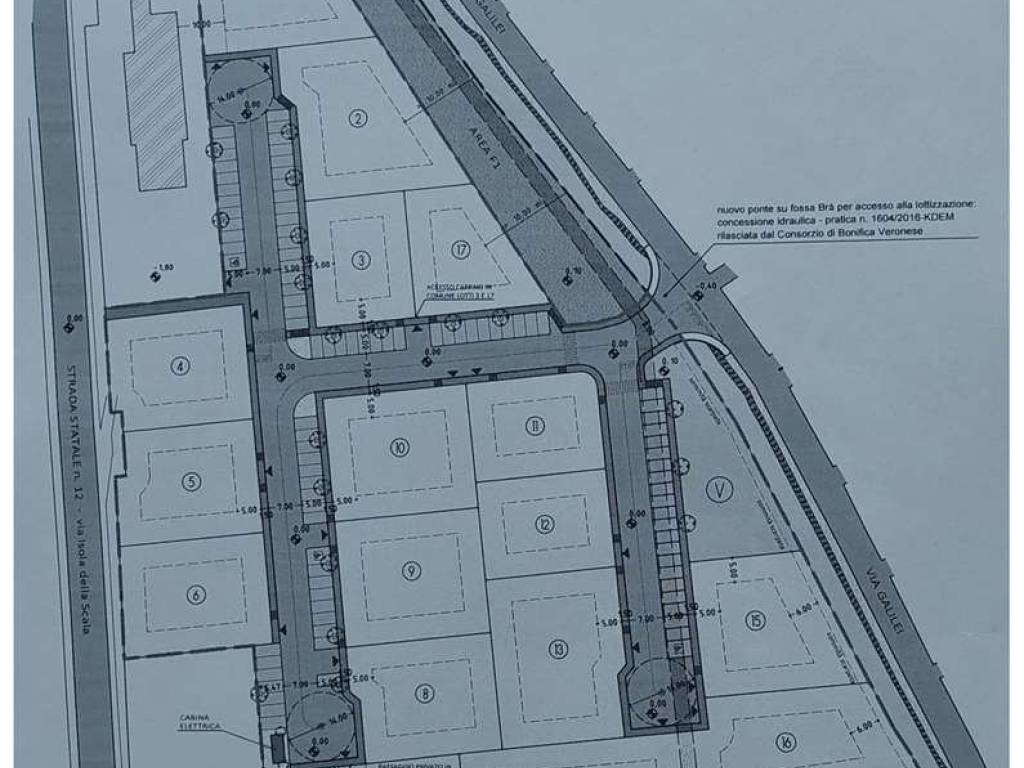 immagine annuncio 1 di 5