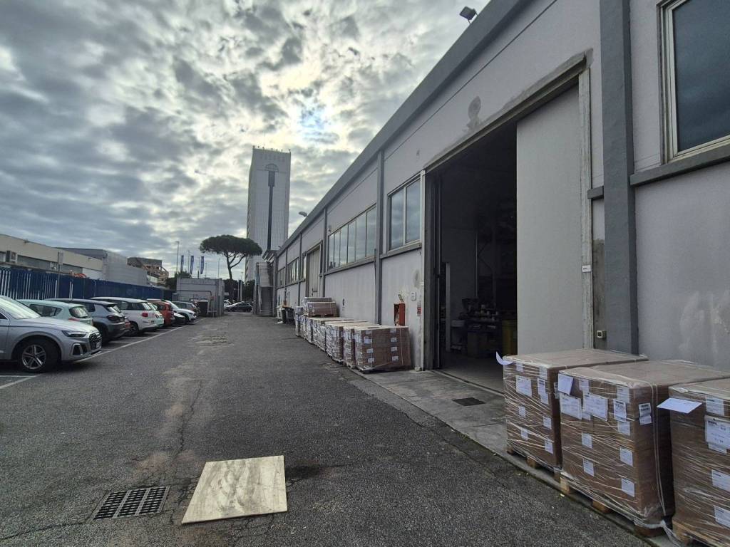 immagine annuncio 3 di 5