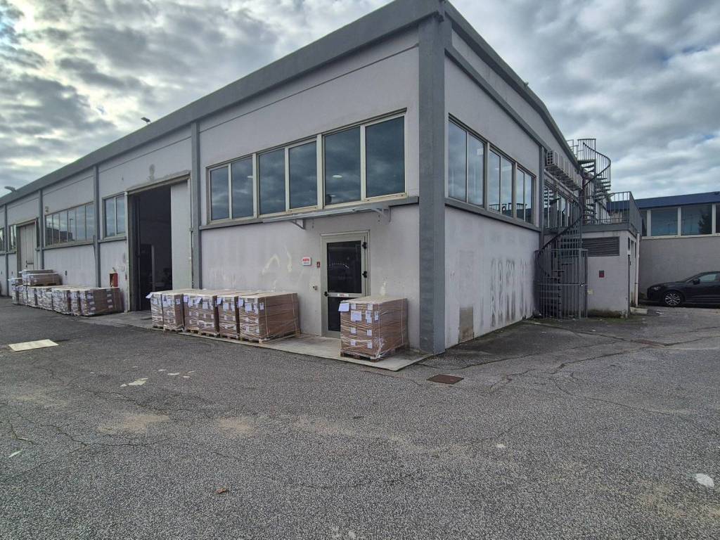 immagine annuncio 4 di 5