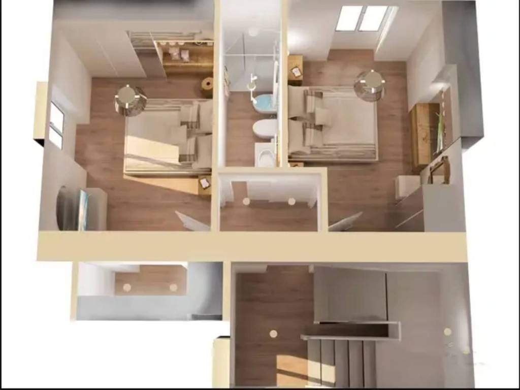 immagine annuncio 2 di 5