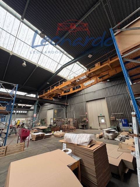 immagine annuncio 1 di 5