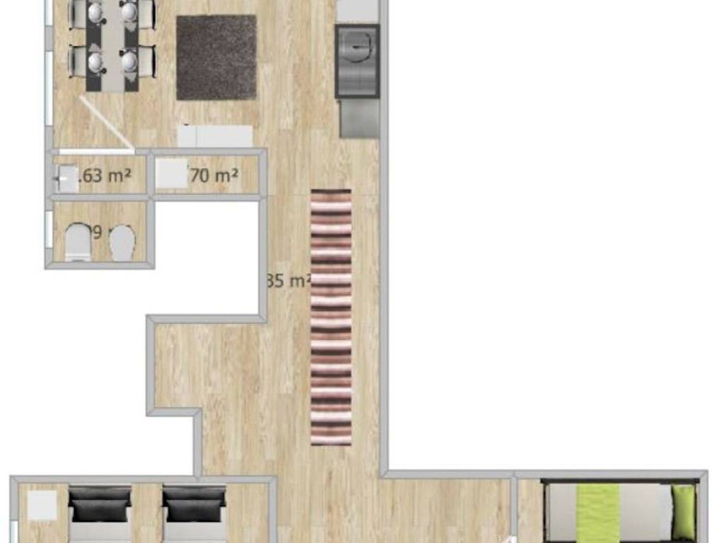 immagine annuncio 1 di 5