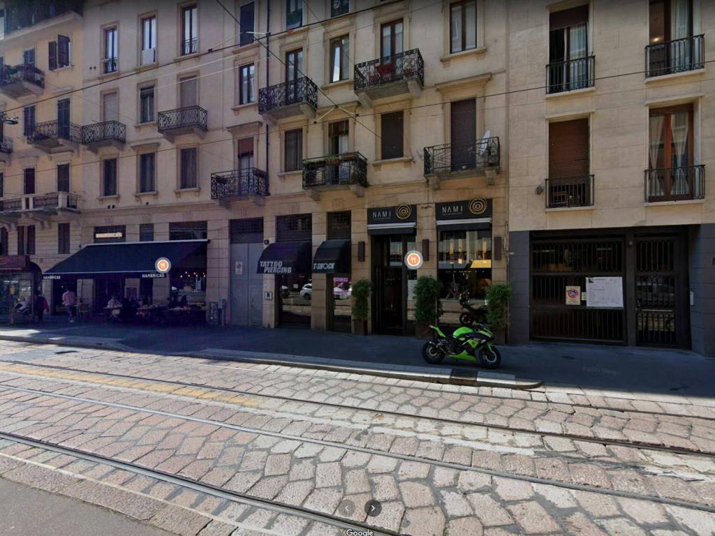 immagine annuncio 2 di 5