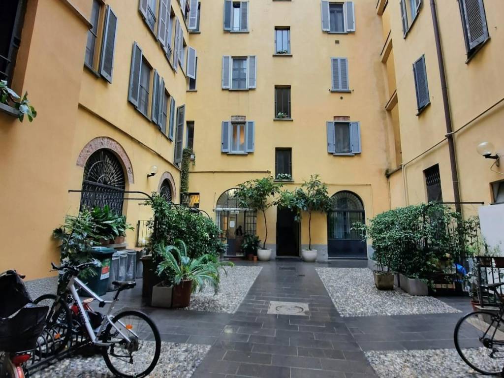 immagine annuncio 4 di 5