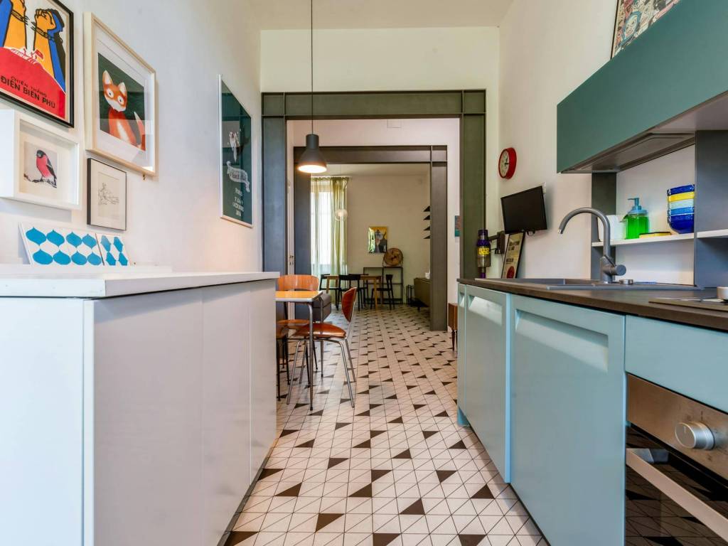 immagine annuncio 4 di 5