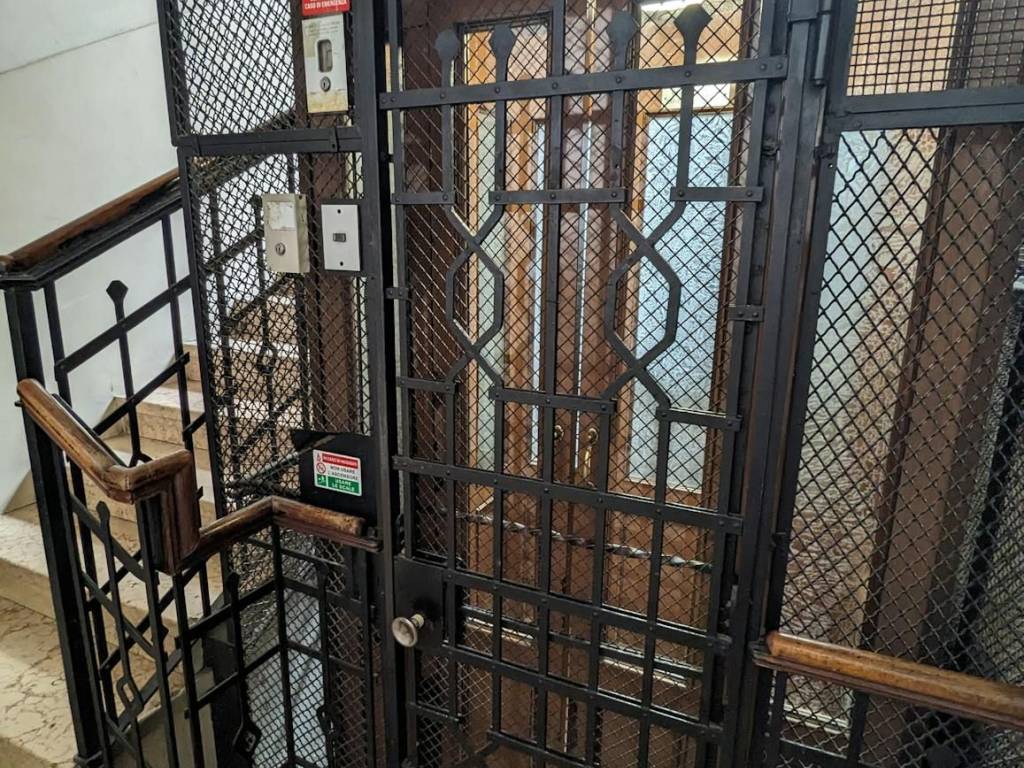 immagine annuncio 1 di 5