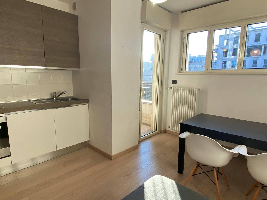 immagine annuncio 2 di 5