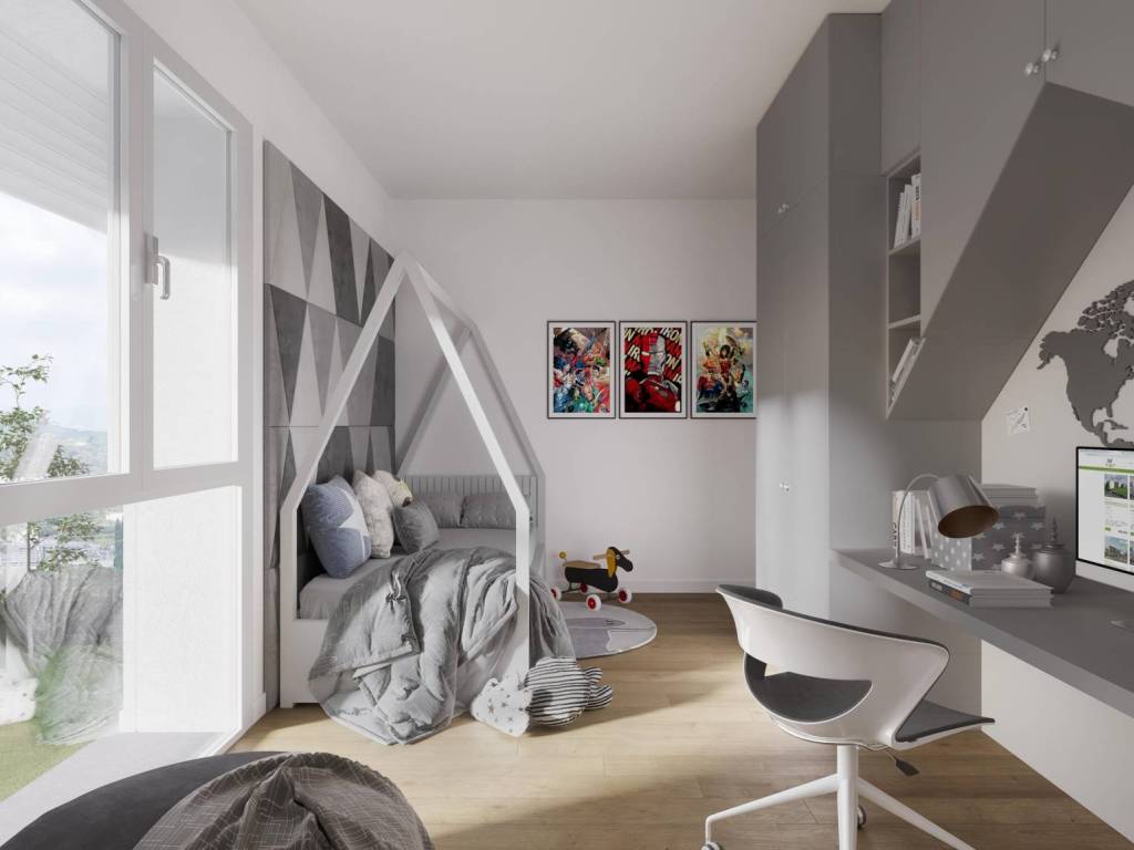 immagine annuncio 2 di 5