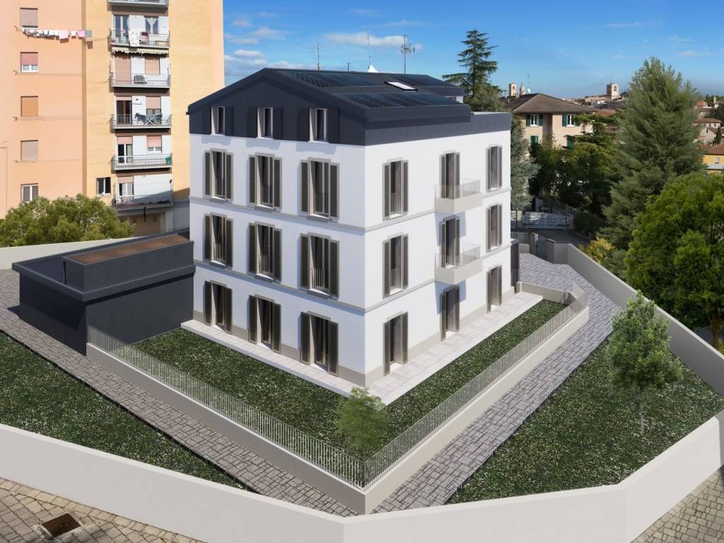 immagine annuncio 2 di 3