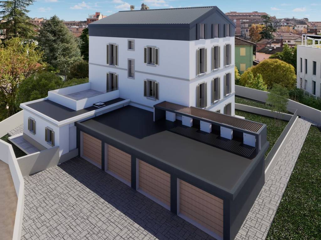 immagine annuncio 1 di 3