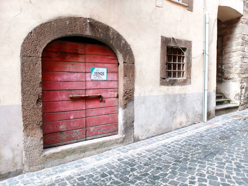 immagine annuncio 1 di 2