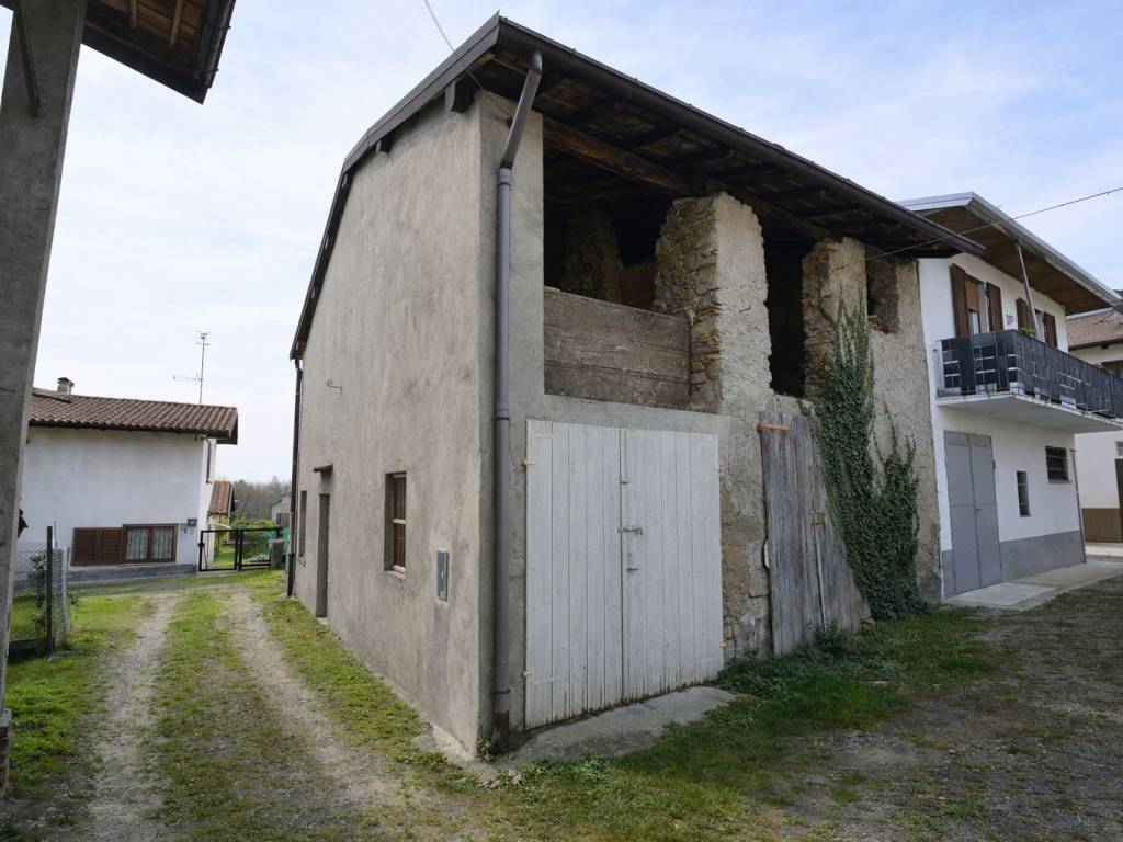 immagine annuncio 2 di 5