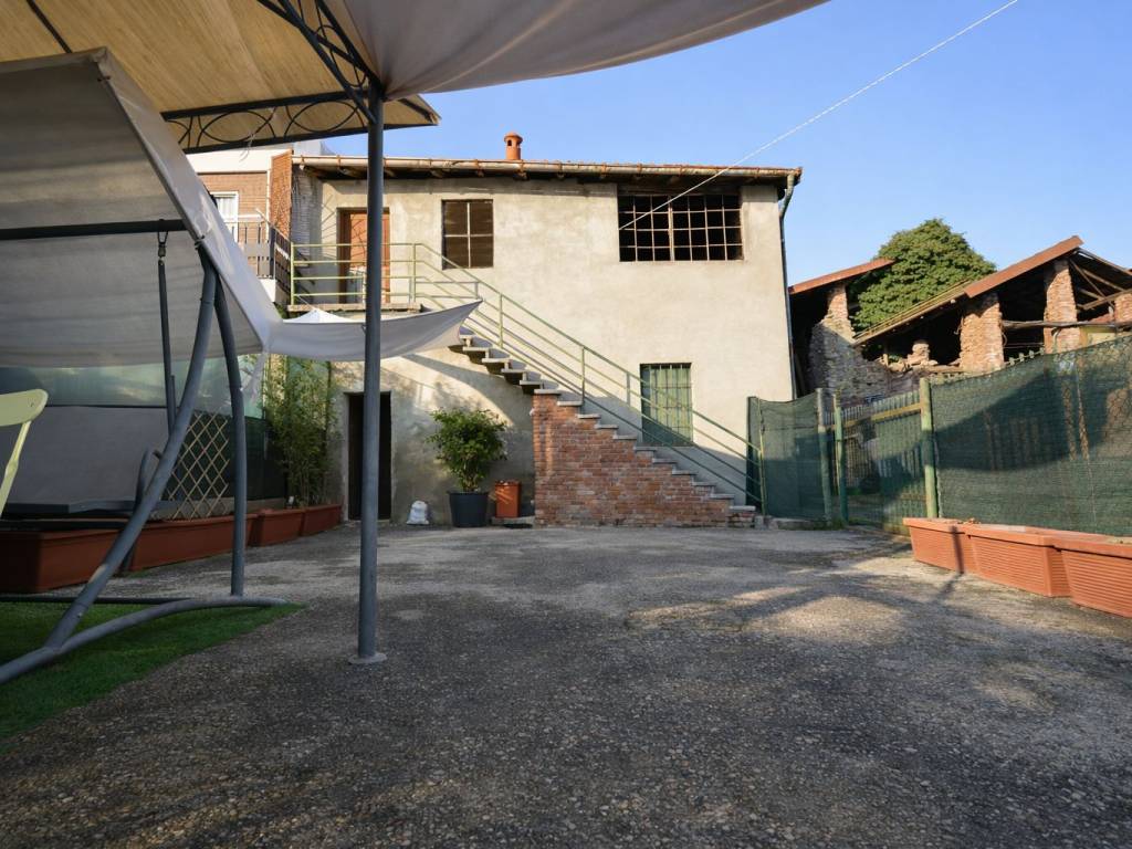 immagine annuncio 3 di 5