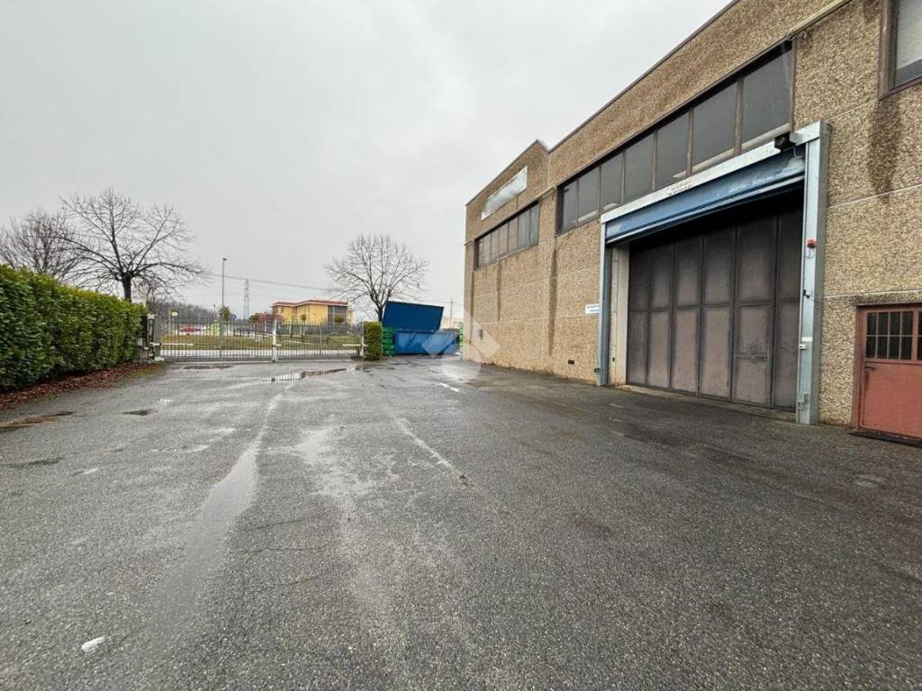 immagine annuncio 2 di 5