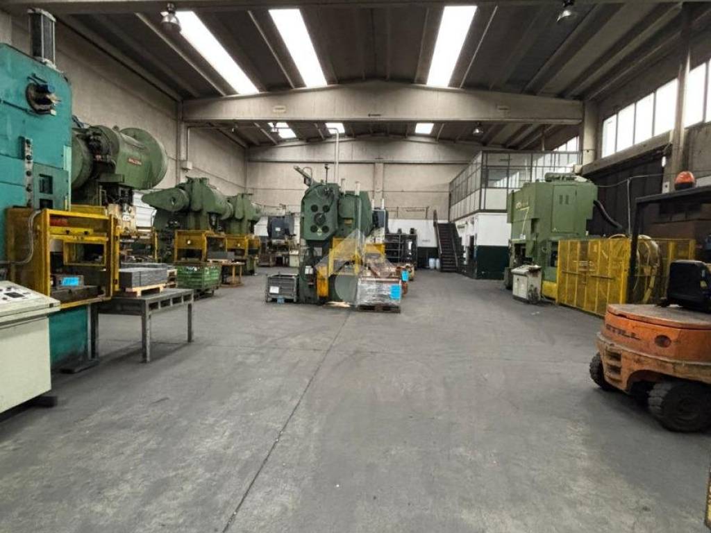 immagine annuncio 4 di 5