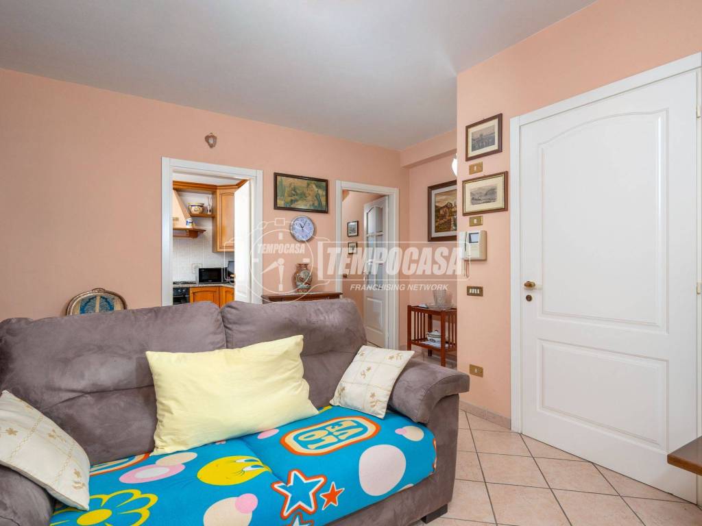 immagine annuncio 2 di 5