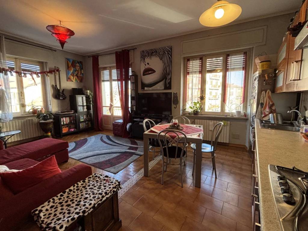 immagine annuncio 2 di 5