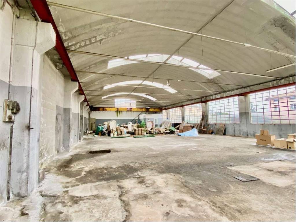 immagine annuncio 3 di 5