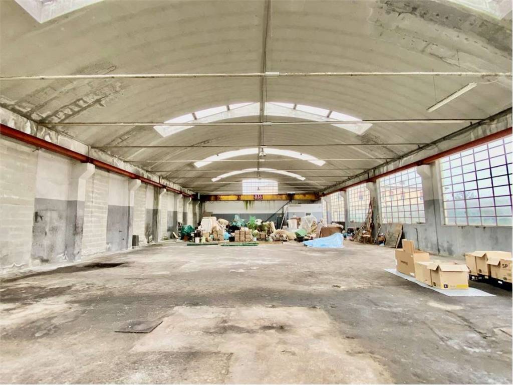 immagine annuncio 4 di 5