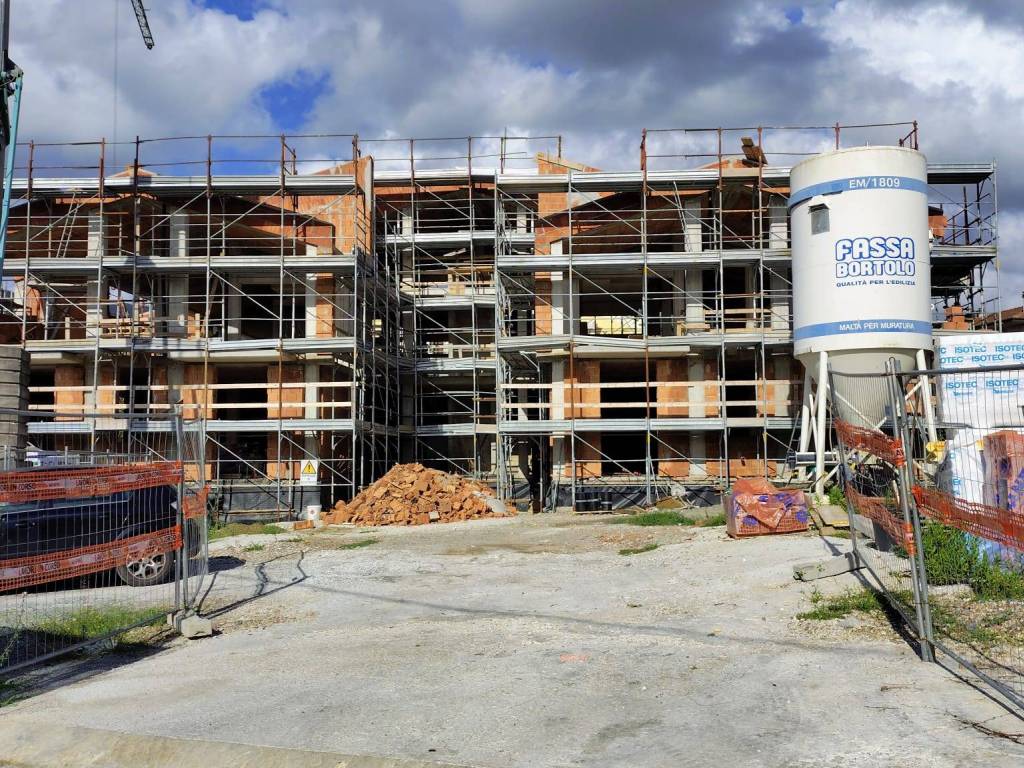 immagine annuncio 4 di 5